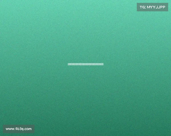 《电竞选手成长之路：从训练场到赛场的段位晋升全览》