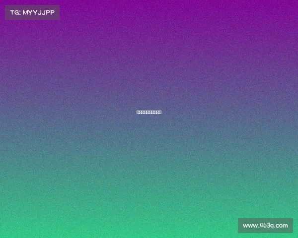 《电子竞技没有直播》