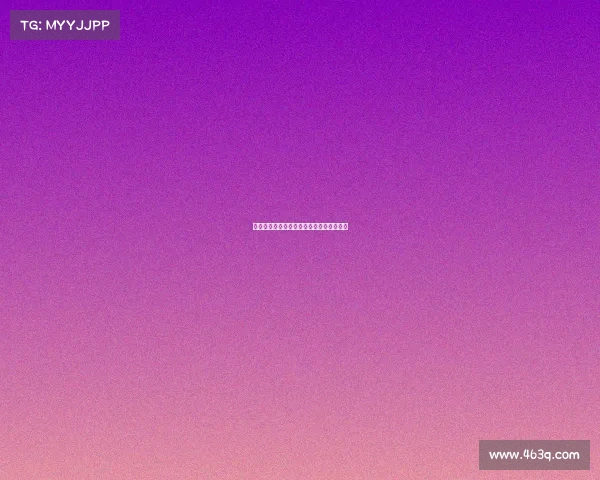 《数字巅峰对决：奥运赛场上的虚拟争锋》