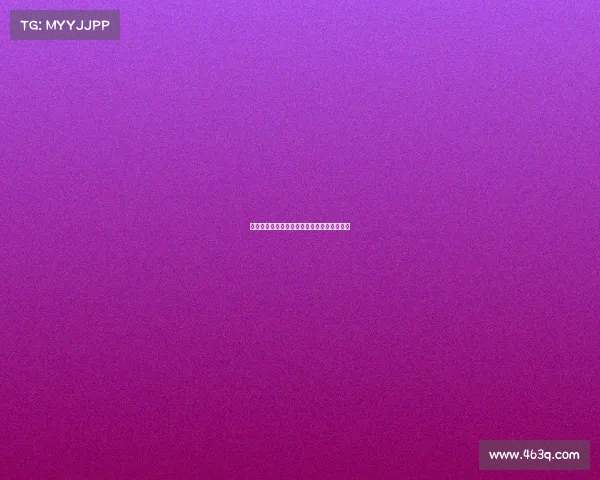 东莞加冕英雄联盟城市争霸赛全国总冠军诞生