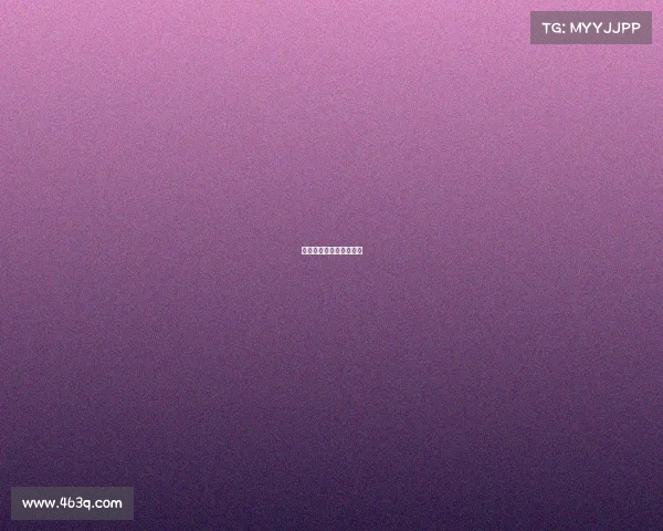 中国第一电子竞技俱乐部