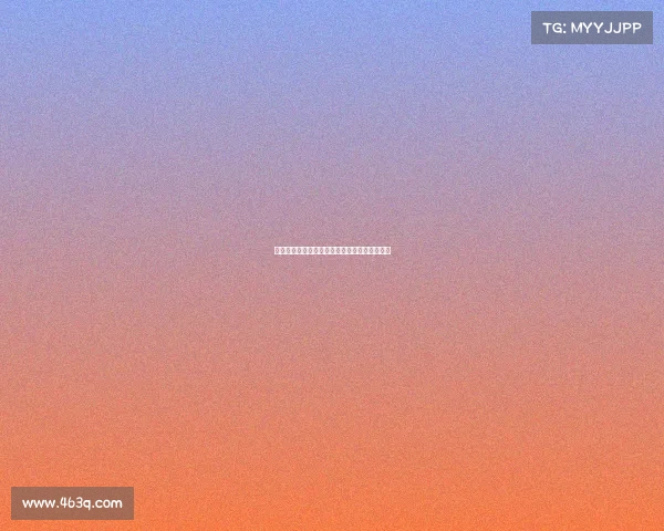 中国电子竞技竞赛官网—中国电子竞技运动中心