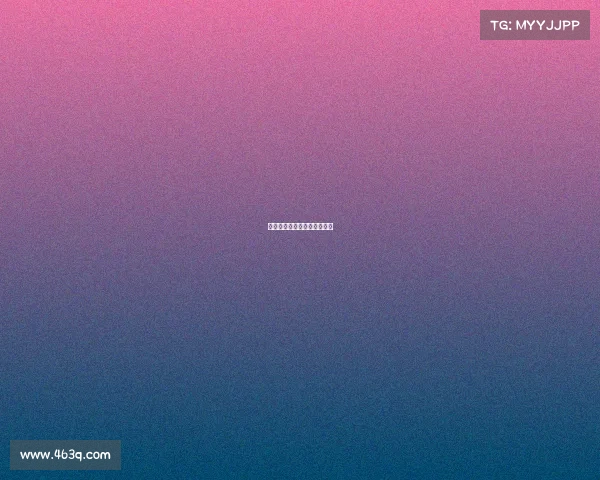 抱紧大腿这份躺赢指南请收好