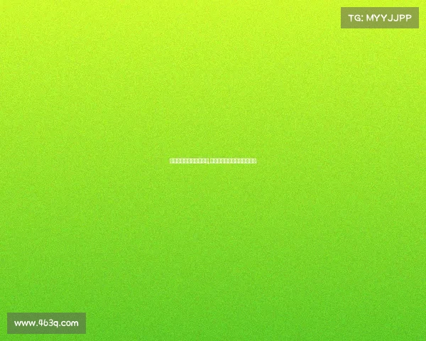 新华区电子竞技培训学校,新华区电子竞技培训学校地址