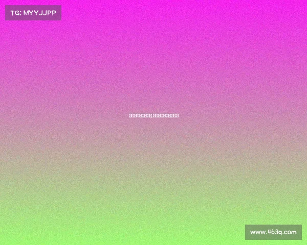 最佳电子竞技教练奖,电子竞技教练工作内容