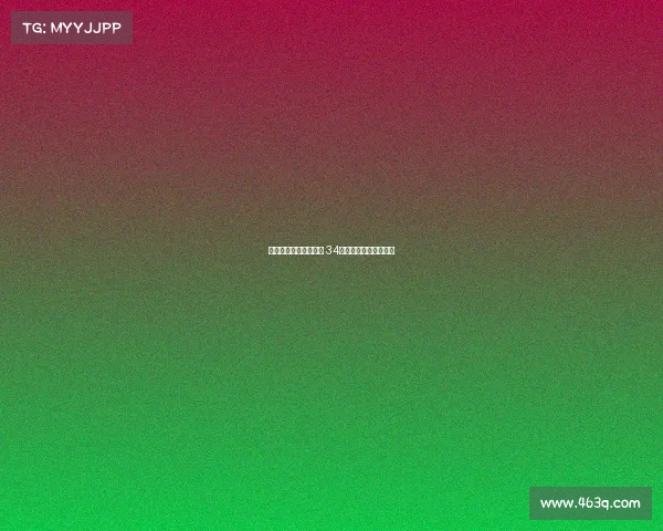 电子竞技夺冠妈妈父亲 34岁电竞爸爸全国总冠军